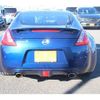 nissan fairlady-z 2016 -NISSAN--Fairlady Z CBA-Z34--Z34-520351---NISSAN--Fairlady Z CBA-Z34--Z34-520351- image 11