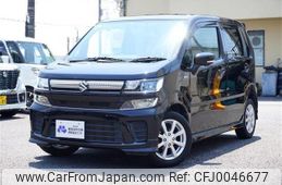 suzuki wagon-r 2017 -SUZUKI--Wagon R DAA-MH55S--MH55S-103620---SUZUKI--Wagon R DAA-MH55S--MH55S-103620-