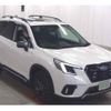 subaru forester 2022 quick_quick_4BA-SK5_SK5-019158 image 1