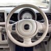 suzuki alto-lapin 2020 CFJ1644820 image 6