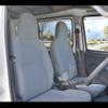 daihatsu hijet-van 2014 -DAIHATSU 【山梨 480ｿ7317】--Hijet Van S331V--0106587---DAIHATSU 【山梨 480ｿ7317】--Hijet Van S331V--0106587- image 16