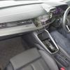 audi a3 2021 quick_quick_3AA-GYDLA_WAUZZZGY9MA134404 image 3