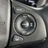 honda vezel 2017 -HONDA--VEZEL DAA-RU3--RU3-1253452---HONDA--VEZEL DAA-RU3--RU3-1253452- image 7