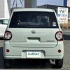 daihatsu mira-tocot 2019 -DAIHATSU--Mira Tocot DBA-LA550S--LA550S-0021792---DAIHATSU--Mira Tocot DBA-LA550S--LA550S-0021792- image 20