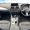 bmw 1-series 2017 -BMW--BMW 1 Series LDA-1S20--WBA1S520005G82843---BMW--BMW 1 Series LDA-1S20--WBA1S520005G82843- image 2