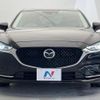 mazda atenza 2022 quick_quick_GJEFP_GJEFP-550656 image 14