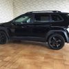 jeep cherokee 2018 quick_quick_ABA-KL32L_1C4PJMGX7JD588432 image 8