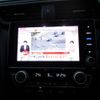 honda insight 2018 -HONDA--Insight 6AA-ZE4--ZE4-1001004---HONDA--Insight 6AA-ZE4--ZE4-1001004- image 20