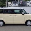 suzuki wagon-r 2024 CFJ1737119 image 18