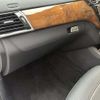 mercedes-benz gl-class 2016 -MERCEDES-BENZ--Benz GL Class LDA-166824--WDC1668242A852996---MERCEDES-BENZ--Benz GL Class LDA-166824--WDC1668242A852996- image 4