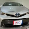 toyota prius-α 2018 quick_quick_ZVW41W_ZVW41-0071546 image 13