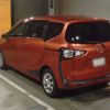 toyota sienta 2016 -TOYOTA 【広島 549ﾈ1123】--Sienta DBA-NSP170G--NSP170-7061958---TOYOTA 【広島 549ﾈ1123】--Sienta DBA-NSP170G--NSP170-7061958- image 5