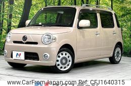 daihatsu mira-cocoa 2010 CFJ1640315