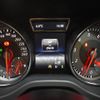 mercedes-benz cla-class 2015 -MERCEDES-BENZ--Benz CLA DBA-117342--WDD1173422N216507---MERCEDES-BENZ--Benz CLA DBA-117342--WDD1173422N216507- image 17