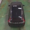 honda fit 2014 -HONDA--Fit GP5-3047025---HONDA--Fit GP5-3047025- image 6