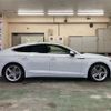 audi a5 2019 -AUDI 【横浜 31Hﾘ 7】--Audi A5 DBA-F5CYRL--WAUZZZF55KA068910---AUDI 【横浜 31Hﾘ 7】--Audi A5 DBA-F5CYRL--WAUZZZF55KA068910- image 22