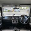 suzuki alto-lapin 2008 quick_quick_HE21S_HE21S-972352 image 3