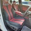 lexus nx 2024 CFJ0874593 image 12