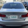 bmw 3-series 2014 -BMW--BMW 3 Series DBA-3B20--WBA3B16010NS51629---BMW--BMW 3 Series DBA-3B20--WBA3B16010NS51629- image 20