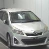 toyota vitz 2011 -TOYOTA--Vitz NCP131-2006490---TOYOTA--Vitz NCP131-2006490- image 1