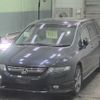 honda odyssey 2007 -HONDA--Odyssey RB1--1313269---HONDA--Odyssey RB1--1313269- image 5