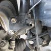 suzuki hustler 2014 quick_quick_DBA-MR31S_MR31S-260235 image 19