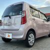 suzuki wagon-r 2014 -SUZUKI--Wagon R DBA-MH34S--MH34S-287602---SUZUKI--Wagon R DBA-MH34S--MH34S-287602- image 15