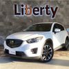 mazda cx-5 2016 quick_quick_KE2FW_KE2FW-213487 image 1