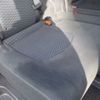 nissan serena 2016 -NISSAN--Serena DAA-HC26--HC26-132308---NISSAN--Serena DAA-HC26--HC26-132308- image 36