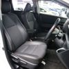 toyota sienta 2017 -TOYOTA--Sienta DBA-NSP170G--NSP170-7133645---TOYOTA--Sienta DBA-NSP170G--NSP170-7133645- image 12