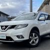 nissan x-trail 2015 -NISSAN--X-Trail DBA-NT32--NT32-527365---NISSAN--X-Trail DBA-NT32--NT32-527365- image 18