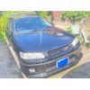 toyota camry-gracia 1998 CFJ1516319 image 1