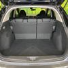 honda vezel 2015 -HONDA--VEZEL DAA-RU3--RU3-1060607---HONDA--VEZEL DAA-RU3--RU3-1060607- image 10
