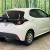 toyota yaris 2020 quick_quick_KSP210_KSP210-0001689 image 13