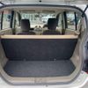 suzuki alto 2013 -SUZUKI--Alto DBA-HA25S--HA25S-903304---SUZUKI--Alto DBA-HA25S--HA25S-903304- image 20