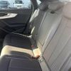 audi a4 2016 -AUDI--Audi A4 8WCYRF--GA022639---AUDI--Audi A4 8WCYRF--GA022639- image 30