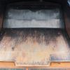 isuzu elf-truck 2018 -ISUZU--Elf TFG-NMR82ZAN--NMR82-7002050---ISUZU--Elf TFG-NMR82ZAN--NMR82-7002050- image 16