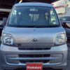 daihatsu hijet-cargo 2013 CFJ1612681 image 2