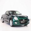 daihatsu copen 2020 -DAIHATSU--Copen 3BA-LA400K--LA400K-0042822---DAIHATSU--Copen 3BA-LA400K--LA400K-0042822- image 10