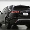 land-rover range-rover-velar 2019 quick_quick_DBA-LY2XCB_SALYA2AX6KA232079 image 2