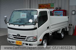 toyota dyna-truck 2016 -TOYOTA--Dyna LDF-KDY281--KDY281-0016522---TOYOTA--Dyna LDF-KDY281--KDY281-0016522-