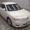 toyota camry 2009 -TOYOTA--Camry ACV40-3199475---TOYOTA--Camry ACV40-3199475- image 6