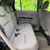 toyota passo 2016 quick_quick_DBA-M700A_M700A-0034447 image 5