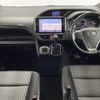 toyota noah 2018 -TOYOTA--Noah DBA-ZRR80W--ZRR80-0442713---TOYOTA--Noah DBA-ZRR80W--ZRR80-0442713- image 16