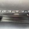 lexus es 2020 CFJ1702015 image 8