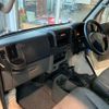 mitsubishi minicab-van 2010 -MITSUBISHI--Minicab Van U62V--U62V-1500632---MITSUBISHI--Minicab Van U62V--U62V-1500632- image 11