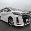 toyota alphard 2021 -TOYOTA--Alphard 6AA-AYH30W--AYH30-0137728---TOYOTA--Alphard 6AA-AYH30W--AYH30-0137728- image 1