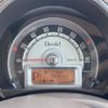 suzuki alto-lapin 2014 -SUZUKI--Alto Lapin DBA-HE22S--HE22S-839673---SUZUKI--Alto Lapin DBA-HE22S--HE22S-839673- image 3