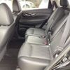 nissan x-trail 2017 -NISSAN--X-Trail DBA-NT32--NT32-072148---NISSAN--X-Trail DBA-NT32--NT32-072148- image 25