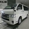 toyota hiace-van 2019 CFJ1637310 image 1